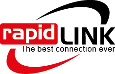 Rapid Link